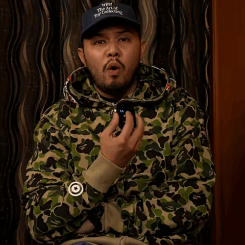 Crack fits วันนี้เรามาอยู่กับ Playboi Carti กับเพลง Like weezy แฟชั่นใน MV จะเท่แค่ไหนไปดูกันนน!!