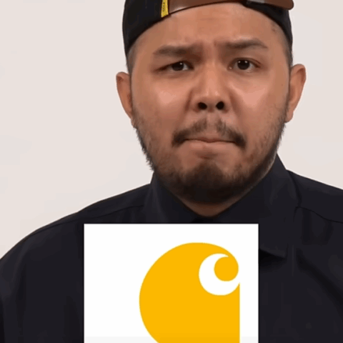 Minute Flex จะพาไปส่องประวัติแบรนด์ Carhartt ไปลุยกันน!!