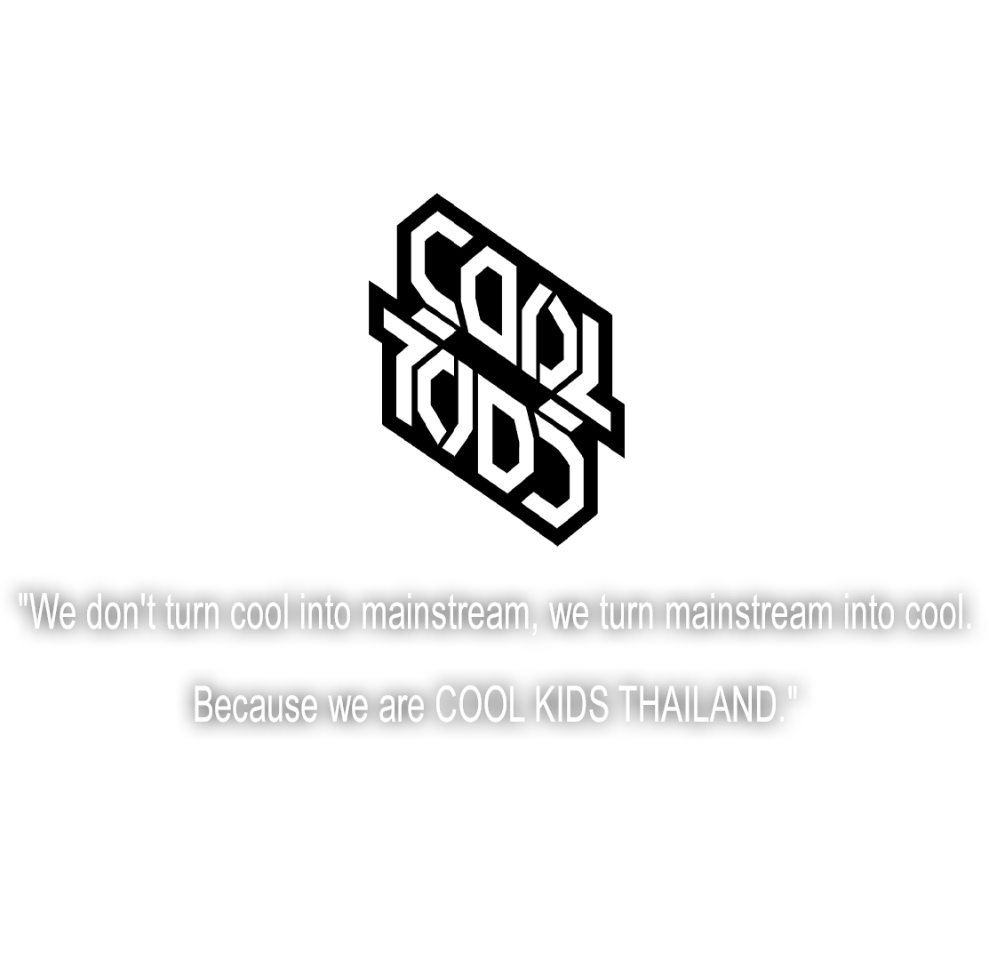 https://www.coolkidsth.com/wp-content/uploads/2025/08/jsad-1.png