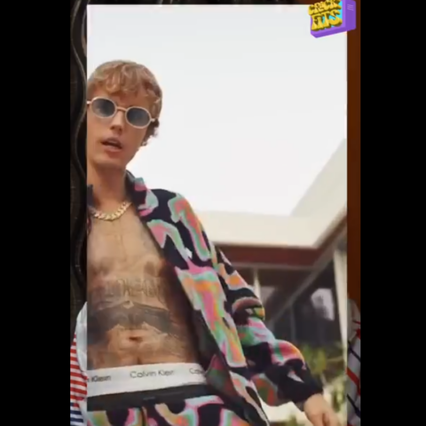 Crack Fits วันนี้พบกับ POPSTAR ของ DJ Khaled ft. Drake&Justun Bieber ไปดูแฟชั่นใน MV กัน