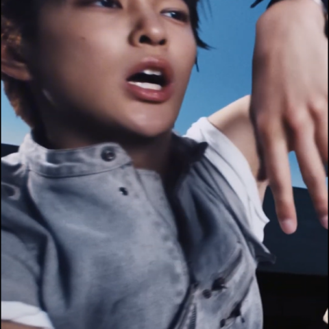 Crack Fits week นี้ไปดูแฟชั่นใน MV เพลง ‘FaSHioN!’ ของ CORTIS
