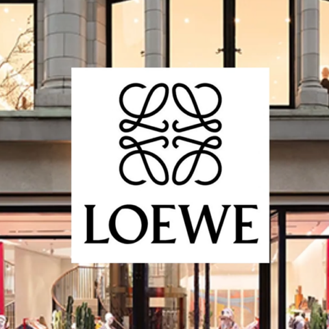 Minute Flex สัปดาห์นี้ไปพบกับประวัติแบรนด์ LOEWE ไปดูกันเลย!!!