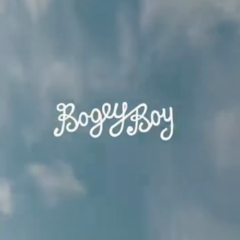 Minute Flex สัปดาห์นี้มาพบกับประวัติแบรนด์ BOGEY BOYS